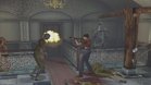 Images et photos Resident Evil : Code Veronica X