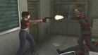 Images et photos Resident Evil : Code Veronica X