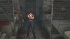 Images et photos Resident Evil : Code Veronica X