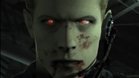 Images et photos Resident Evil : Code Veronica X