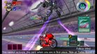 Images et photos Yu-Gi-Oh! 5D's Wheelie Breakers