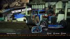 Images et photos Burnout Paradise : The Ultimate Box