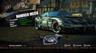 Images et photos Burnout Paradise : The Ultimate Box