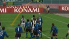 Images et photos PES 2009