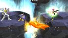 Images et photos Digimon Rumble Arena 2