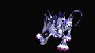 Images et photos Digimon Rumble Arena 2