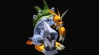 Images et photos Digimon Rumble Arena 2