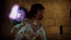 Images et photos Prince Of Persia : pilogue