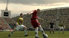 Images et photos Pro Evolution Soccer 4