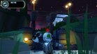 Images et photos Secret Agent Clank