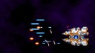 Images et photos Gradius Rebirth