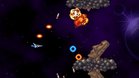 Images et photos Gradius Rebirth