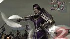 Images et photos Samurai Warriors