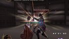 Images et photos Samurai Warriors