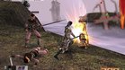 Images et photos Dynasty Warriors 4 : Empires