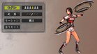 Images et photos Dynasty Warriors 4 : Empires