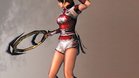 Images et photos Dynasty Warriors 4 : Empires