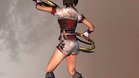 Images et photos Dynasty Warriors 4 : Empires