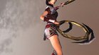 Images et photos Dynasty Warriors 4 : Empires