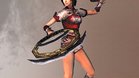 Images et photos Dynasty Warriors 4 : Empires