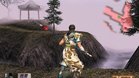 Images et photos Dynasty Warriors 4 : Empires