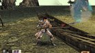 Images et photos Dynasty Warriors 4 : Empires