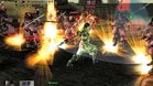 Images et photos Dynasty Warriors 4 : Empires