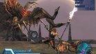 Images et photos Crimson sea 2