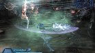 Images et photos Crimson sea 2