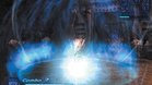 Images et photos Crimson sea 2