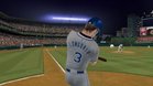 Images et photos Major League Baseball 2K9