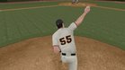 Images et photos Major League Baseball 2K9