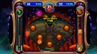 Images et photos Peggle