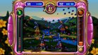 Images et photos Peggle