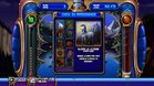 Images et photos Peggle
