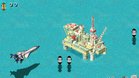 Images et photos Thunderbirds