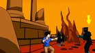 Images et photos Jackie Chan Adventures