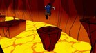 Images et photos Jackie Chan Adventures