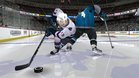 Images et photos NHL 2005