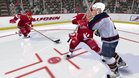 Images et photos NHL 2005