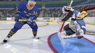 Images et photos NHL 2005