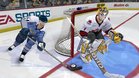 Images et photos NHL 2005