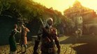 Images et photos The Witcher : Rise Of The White Wolf