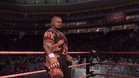 Images et photos WWE Legends Of Wrestlemania