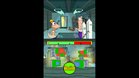 Images et photos Phineas And Ferb