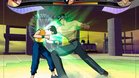 Images et photos Yu yu hakusho : dark tournament