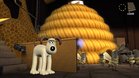 Images et photos Wallace & Gromit In Fright Of The Bumblebees