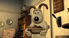 Images et photos Wallace & Gromit In Fright Of The Bumblebees