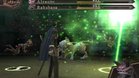 Images et photos Shin Megami Tensei: Devil Summoner 2 : Raidou Kuzunoha vs. King Abaddon