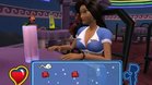 Images et photos Leisure Suit Larry : Magna Cum Laude